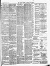 Croydon Guardian and Surrey County Gazette Saturday 24 January 1880 Page 7