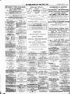 Croydon Guardian and Surrey County Gazette Saturday 24 January 1880 Page 8