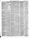 Croydon Guardian and Surrey County Gazette Saturday 31 January 1880 Page 2
