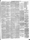 Croydon Guardian and Surrey County Gazette Saturday 31 January 1880 Page 3