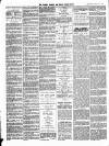 Croydon Guardian and Surrey County Gazette Saturday 31 January 1880 Page 4