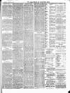 Croydon Guardian and Surrey County Gazette Saturday 31 January 1880 Page 7