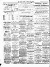 Croydon Guardian and Surrey County Gazette Saturday 31 January 1880 Page 8