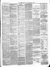 Croydon Guardian and Surrey County Gazette Saturday 07 February 1880 Page 3