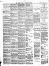 Croydon Guardian and Surrey County Gazette Saturday 07 February 1880 Page 4