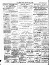 Croydon Guardian and Surrey County Gazette Saturday 07 February 1880 Page 8
