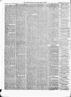 Croydon Guardian and Surrey County Gazette Saturday 14 February 1880 Page 2