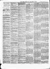 Croydon Guardian and Surrey County Gazette Saturday 14 February 1880 Page 4