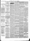 Croydon Guardian and Surrey County Gazette Saturday 14 February 1880 Page 5