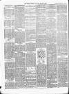 Croydon Guardian and Surrey County Gazette Saturday 14 February 1880 Page 6