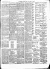 Croydon Guardian and Surrey County Gazette Saturday 14 February 1880 Page 7