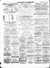 Croydon Guardian and Surrey County Gazette Saturday 14 February 1880 Page 8