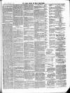 Croydon Guardian and Surrey County Gazette Saturday 21 February 1880 Page 3