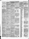 Croydon Guardian and Surrey County Gazette Saturday 21 February 1880 Page 4