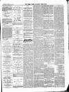 Croydon Guardian and Surrey County Gazette Saturday 21 February 1880 Page 5