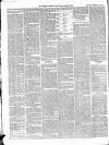 Croydon Guardian and Surrey County Gazette Saturday 21 February 1880 Page 6