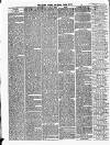 Croydon Guardian and Surrey County Gazette Saturday 28 February 1880 Page 2