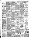 Croydon Guardian and Surrey County Gazette Saturday 28 February 1880 Page 4