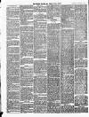 Croydon Guardian and Surrey County Gazette Saturday 28 February 1880 Page 6