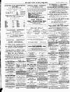 Croydon Guardian and Surrey County Gazette Saturday 28 February 1880 Page 8