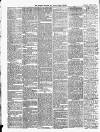 Croydon Guardian and Surrey County Gazette Saturday 06 March 1880 Page 2