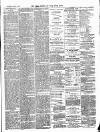 Croydon Guardian and Surrey County Gazette Saturday 06 March 1880 Page 3