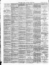 Croydon Guardian and Surrey County Gazette Saturday 06 March 1880 Page 4