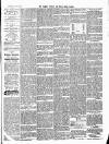 Croydon Guardian and Surrey County Gazette Saturday 06 March 1880 Page 5