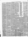 Croydon Guardian and Surrey County Gazette Saturday 06 March 1880 Page 6