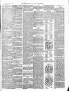 Croydon Guardian and Surrey County Gazette Saturday 06 March 1880 Page 7