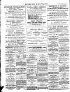 Croydon Guardian and Surrey County Gazette Saturday 06 March 1880 Page 8