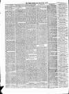 Croydon Guardian and Surrey County Gazette Saturday 13 March 1880 Page 2