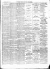 Croydon Guardian and Surrey County Gazette Saturday 13 March 1880 Page 3