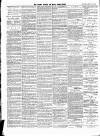 Croydon Guardian and Surrey County Gazette Saturday 13 March 1880 Page 4