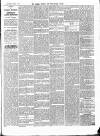Croydon Guardian and Surrey County Gazette Saturday 13 March 1880 Page 5