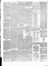 Croydon Guardian and Surrey County Gazette Saturday 13 March 1880 Page 6
