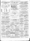 Croydon Guardian and Surrey County Gazette Saturday 13 March 1880 Page 7
