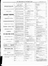 Croydon Guardian and Surrey County Gazette Saturday 13 March 1880 Page 8