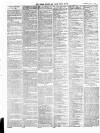 Croydon Guardian and Surrey County Gazette Saturday 10 April 1880 Page 2