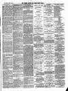 Croydon Guardian and Surrey County Gazette Saturday 10 April 1880 Page 3
