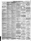 Croydon Guardian and Surrey County Gazette Saturday 10 April 1880 Page 4