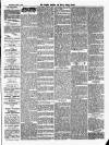 Croydon Guardian and Surrey County Gazette Saturday 10 April 1880 Page 5