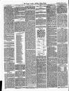 Croydon Guardian and Surrey County Gazette Saturday 10 April 1880 Page 6