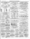 Croydon Guardian and Surrey County Gazette Saturday 10 April 1880 Page 7