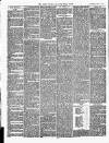 Croydon Guardian and Surrey County Gazette Saturday 24 April 1880 Page 2