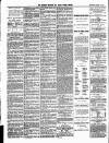 Croydon Guardian and Surrey County Gazette Saturday 24 April 1880 Page 4