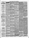 Croydon Guardian and Surrey County Gazette Saturday 24 April 1880 Page 5
