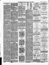 Croydon Guardian and Surrey County Gazette Saturday 24 April 1880 Page 6