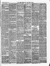 Croydon Guardian and Surrey County Gazette Saturday 24 April 1880 Page 7