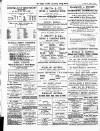 Croydon Guardian and Surrey County Gazette Saturday 24 April 1880 Page 8